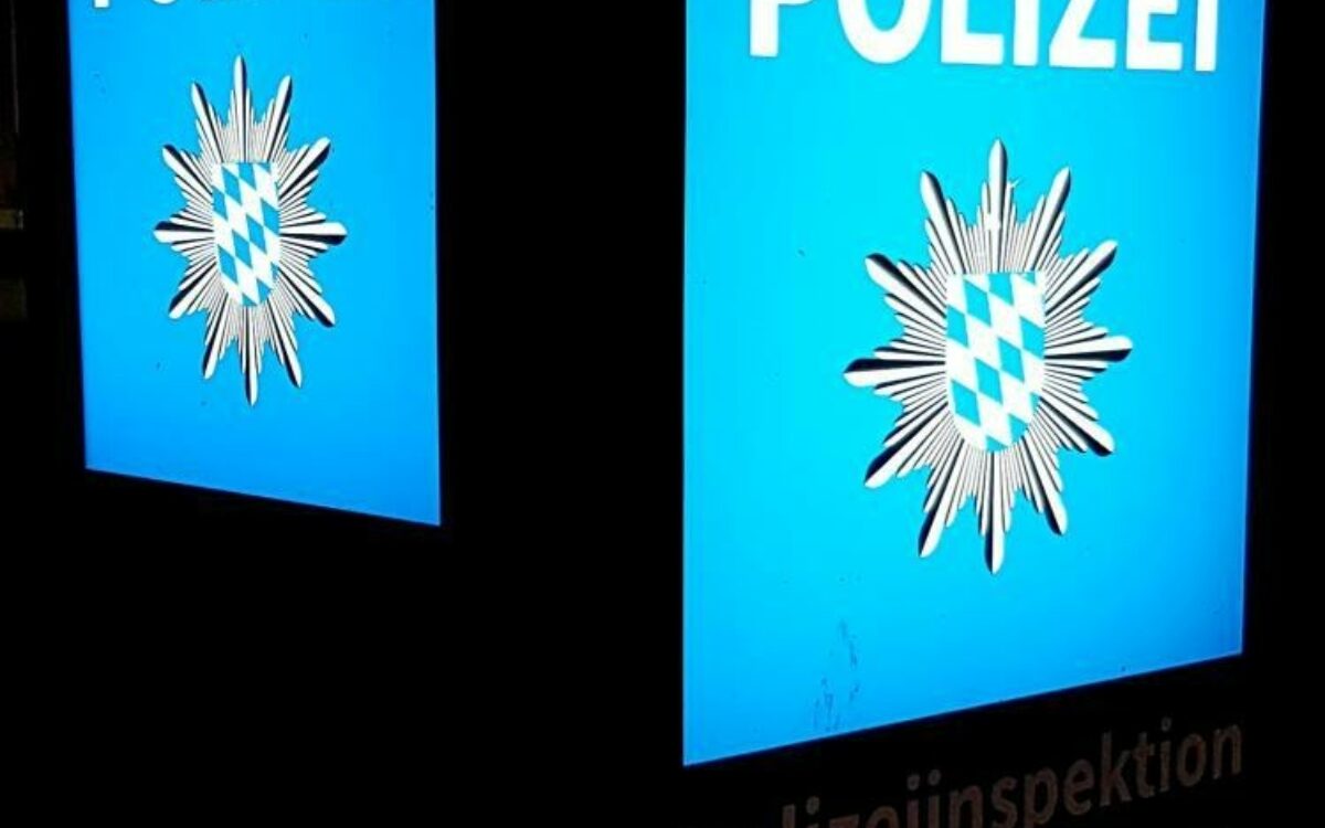 1609336456wrrzburg polizeiinspektion nachts fh 2019 1609336456wrrzburg polizeiinspektion nachts fh 2019